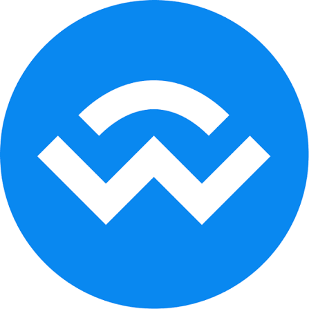 WalletConnect